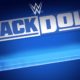 smackdown preview