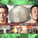 Shiozaki vs Sugiura NOAH The Best 2020 1