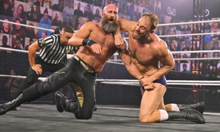 nxt takeover wargames 2020 ciampa thatcher