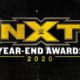 nxt year end awards 2020