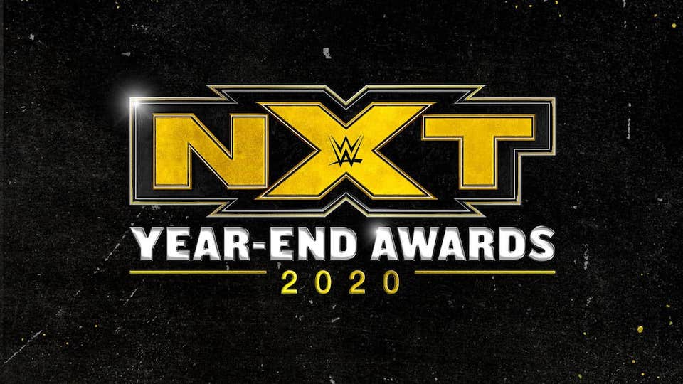nxt year end awards 2020