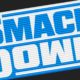 preview smackdown