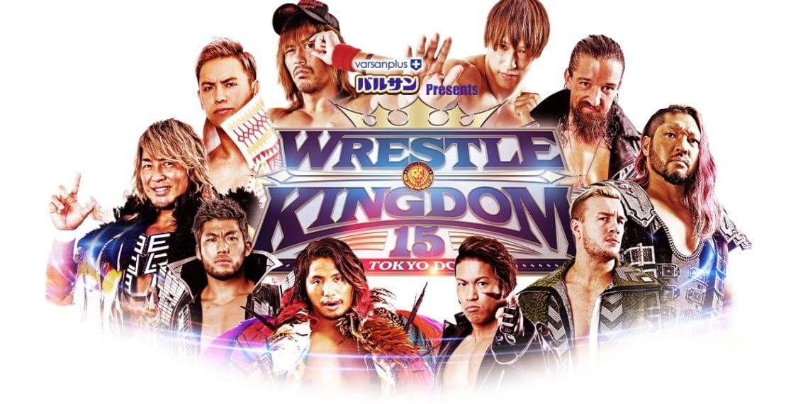 wrestle kingdom 15 poster 1140x570 1