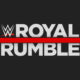 wwe royal rumble logo