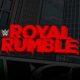 carte wwe royal rumble 2021