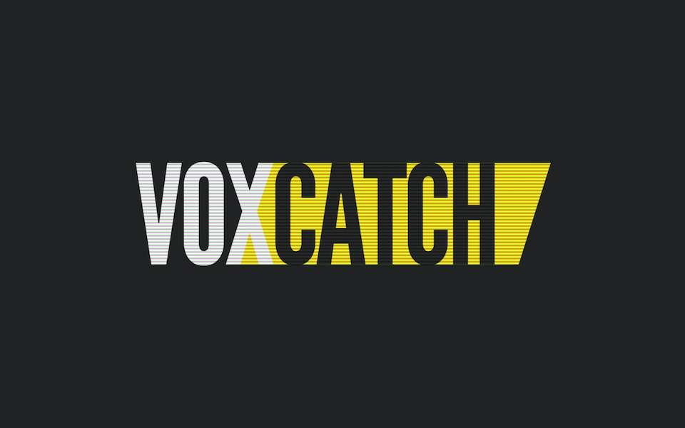 (c) Voxcatch.fr