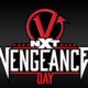 carte nxt takeover vengeance day