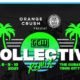 gcw the collective remix