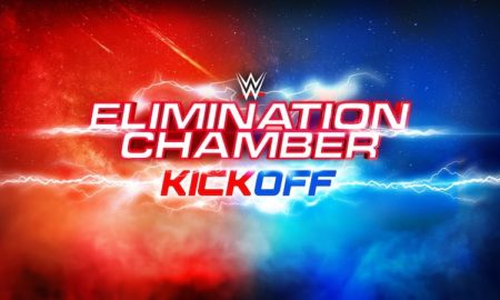 kickoff wwe elimination chamber 2021