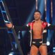ethan page aew revolution 2021