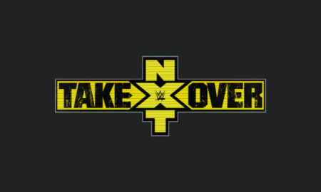 nxt takeover logo