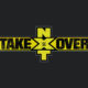 nxt takeover logo