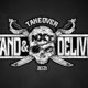nxt takeover stand deliver dates