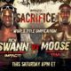 swann vs moose impact sacrifice 2021 compressed