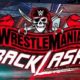 WrestleMania Backlash 2021
