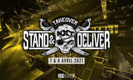 carte nxt takeover stand deliver