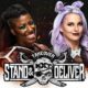 nxt tag team femme stand deliver