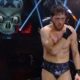 nxt takeover stand deliver kyle oreilly