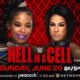 bianca belair bayley hell in a cell 2021