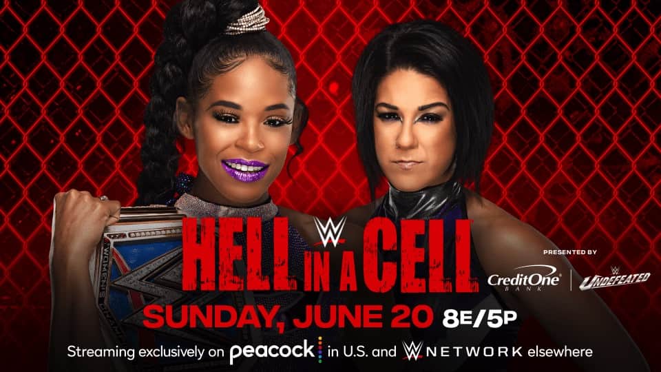 bianca belair bayley hell in a cell 2021