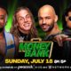 big e money in the bank 2021