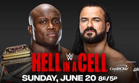 bobby lashley drew mintyre wwe hell in a cell 2021 1