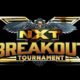 nxt breakout tournament 2021