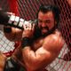 resultats wwe hell in a cell 2021 1