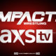 impac wrestling axs tv