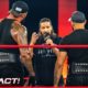 impact wrestling 22 juillet 2021 compressed 3