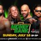 kevin owens money in the bank 2021 wwe