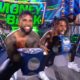 wwe mitb usos champions equipe smackdown