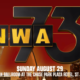 NWA 73