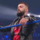 resultats wwe smackdown 27 aout 2021