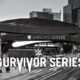 wwe survivor series 2021 date