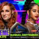 wwe extreme rules 2021 becky lynch bianca belair