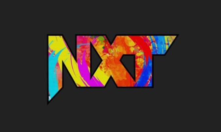 wwe nxt logo 2021