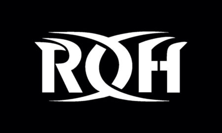 roh ring of honor