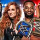 wwe rosters raw smackdown draft 2021