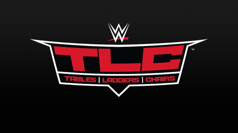WWE TLC 2021 will lastly not happen