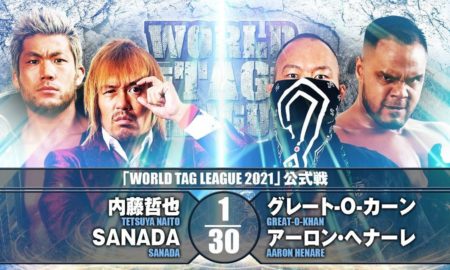 NJPW wtl2021 3011 compressed