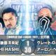 NJPW wtl2021 0912