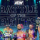 aew battle of the belts 2022