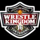 carte njpw wrestle kingdom 16
