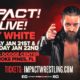 impact wrestling jay white