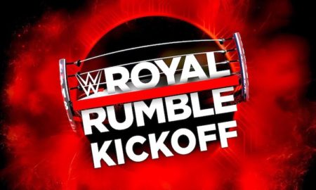 kickoff wwe royal rumble 2022