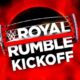 kickoff wwe royal rumble 2022