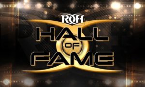 roh hall of fame