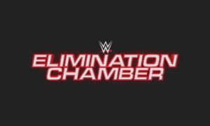 wwe elimination chamber 2022