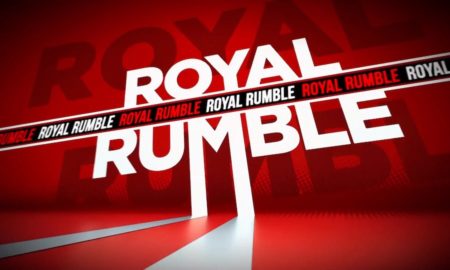 wwe royal rumble 2022 participants porte interdite